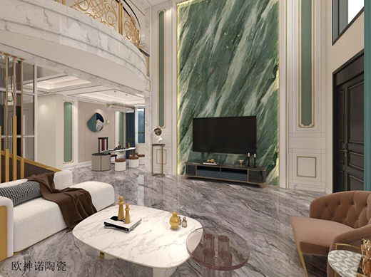 �W���Z�ɴu | �������p��ϲ�۵ĬF(xi��n)�������L(f��ng)!