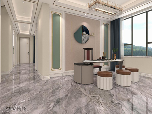 �W���Z�ɴu | �������p��ϲ�۵ĬF(xi��n)�������L(f��ng)!