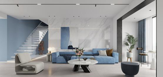 �մ�ʮ��Ʒ�ƽ����ơ���ɫ����Ʒ���I��Ҿ��|(zh��)�����w�