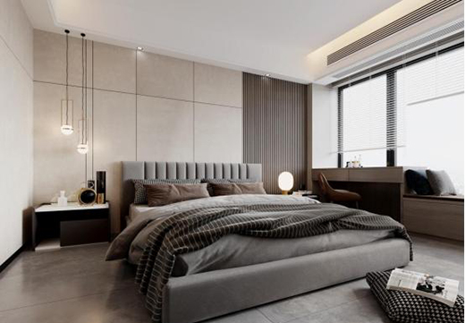 �մ�ʮ��Ʒ�ƽ����ơ���ɫ����Ʒ���I��Ҿ��|(zh��)�����w�