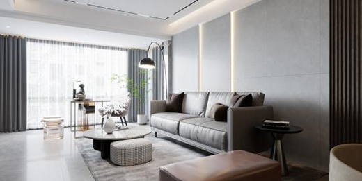 �մ�ʮ��Ʒ�ƽ����ơ���ɫ����Ʒ���I��Ҿ��|(zh��)�����w�