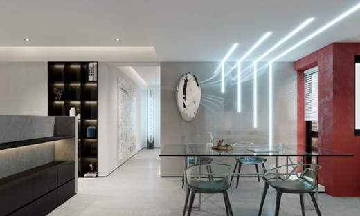 �մ�ʮ��Ʒ�ƽ����ơ���ɫ����Ʒ���I��Ҿ��|(zh��)�����w�