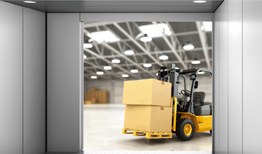 �R��������v�����a(ch��n)�I(y��)�@���������ع��I(y��)�^(q��)�D(zhu��n)������