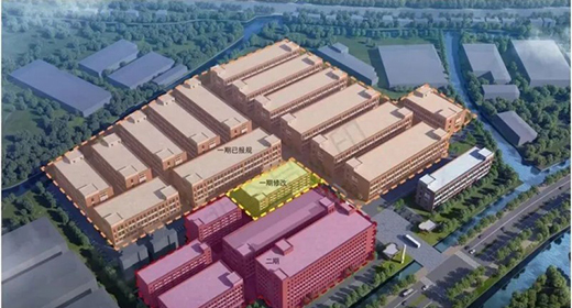 �R��������v�����a(ch��n)�I(y��)�@���������ع��I(y��)�^(q��)�D(zhu��n)������