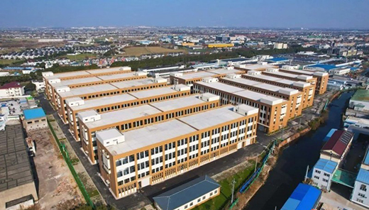 �R��������v�����a(ch��n)�I(y��)�@���������ع��I(y��)�^(q��)�D(zhu��n)������