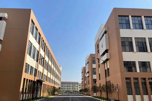 �R��������v�����a(ch��n)�I(y��)�@���������ع��I(y��)�^(q��)�D(zhu��n)������