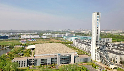 �R��������v�����a(ch��n)�I(y��)�@���������ع��I(y��)�^(q��)�D(zhu��n)������