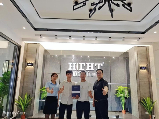 �݈��l����ϲӍ���� | ��ͥ���Tǰ�M�_���ݲ��ɓ�!