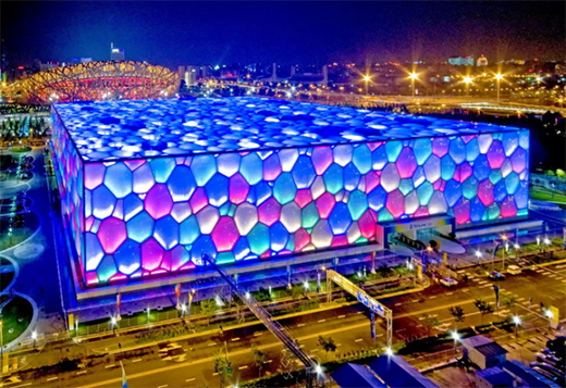 �x����������ϵ�y(t��ng)������F(xi��n)�����w���^