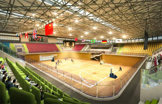 �x����������ϵ�y(t��ng)������F(xi��n)�����w���^