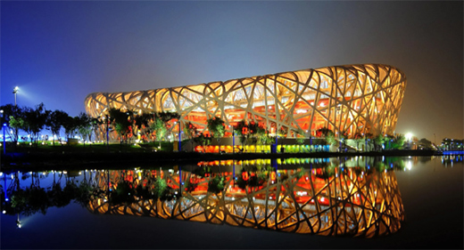 �x����������ϵ�y(t��ng)������F(xi��n)�����w���^