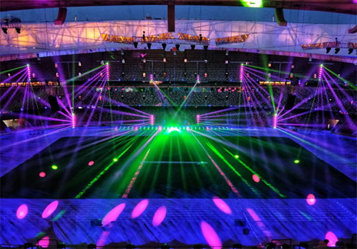 �x����������ϵ�y(t��ng)������F(xi��n)�����w���^