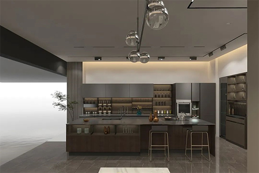 ��䓡���618����Ҫ��һ���ġ�