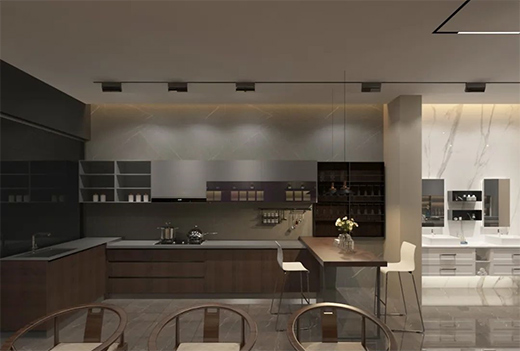 ‘鋼’好618，就要嗨一‘夏’