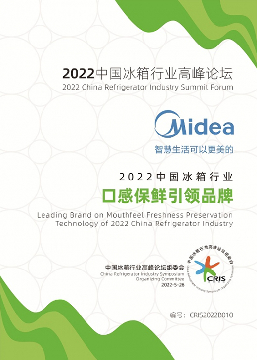 ���ı��䣺��Խ�Ñ��ڴ������ܸ߶�ͻ��