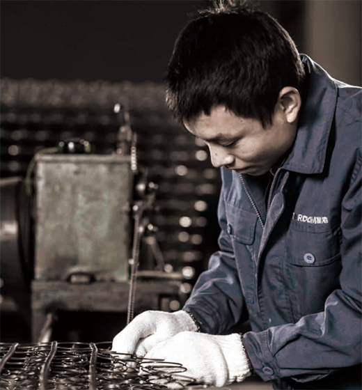 �ǸۼҾ�2011��ȫ������������ȫ������ ���λػ�̎��