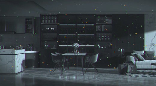 #21��Ӽҽ�������(zh��n)ِ���Ì����ٴ��Ʊ�̽��������淨