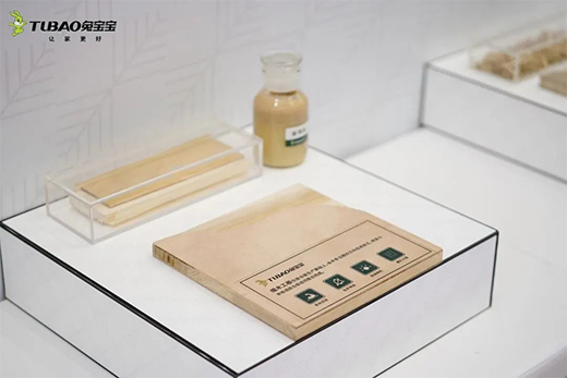 #21��Ӽҽ�������(zh��n)ِ���Ì����ٴ��Ʊ�̽��������淨