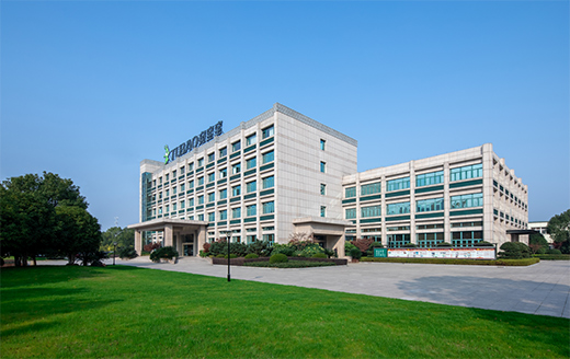 #21��Ӽҽ�������(zh��n)ِ���Ì����ٴ��Ʊ�̽��������淨