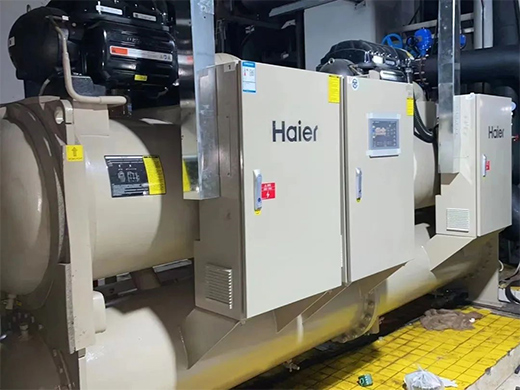 �߿��W(xu��)���x��æ����x�h(hu��n)������������{(di��o)���o(h��)��!