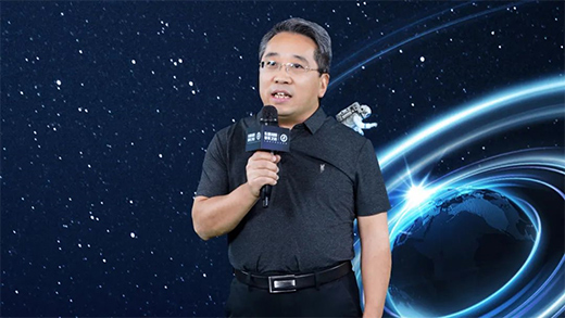 �|�i���b�l(w��i)ԡ�y���Ї����������I�����l(w��i)ԡ�~�����_�A