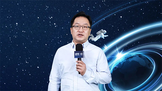 �|�i���b�l(w��i)ԡ�y���Ї����������I�����l(w��i)ԡ�~�����_�A