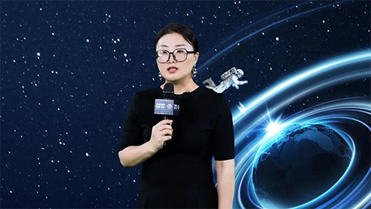 �|�i���b�l(w��i)ԡ�y���Ї����죬���I�����l(w��i)ԡ�~�����_�A