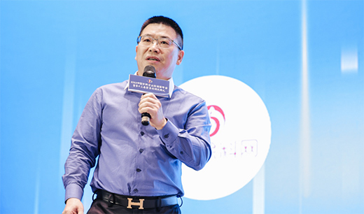 ��·���L���ǻ��x��!2022�Ї�Ϳ����I(y��)���N�̷������e��