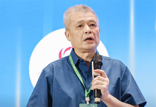 ��·���L���ǻ��x��!2022�Ї�Ϳ����I(y��)���N�̷������e��