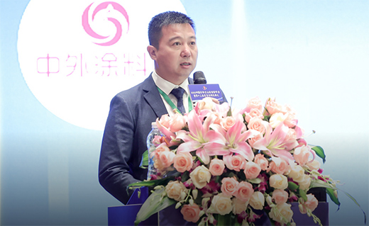 ��·���L���ǻ��x��!2022�Ї�Ϳ����I(y��)���N�̷������e��