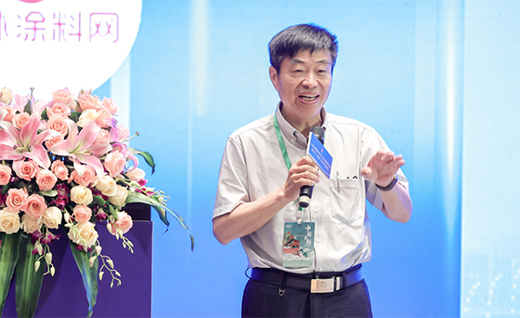 ��·���L���ǻ��x��!2022�Ї�Ϳ����I(y��)���N�̷������e��