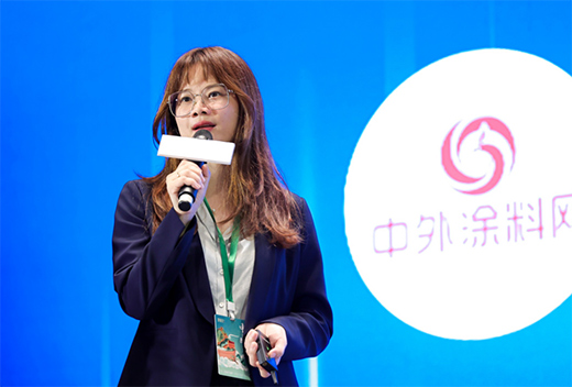 ��·���L���ǻ��x��!2022�Ї�Ϳ����I(y��)���N�̷������e��