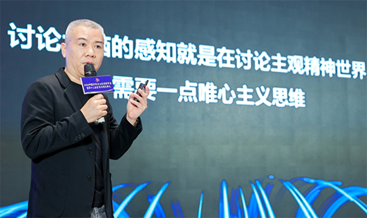 ��·���L���ǻ��x��!2022�Ї�Ϳ����I(y��)���N�̷������e��