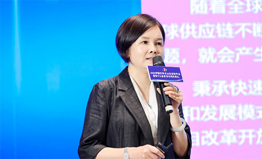 ��·���L���ǻ��x��!2022�Ї�Ϳ����I(y��)���N�̷������e��