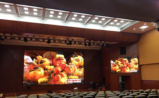 �����Ј�����LEDС�g������I(y��)�İl(f��)չ���