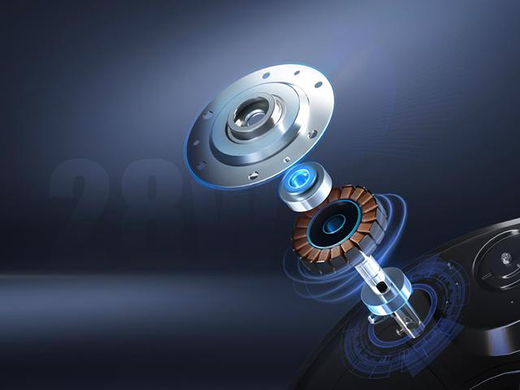 �W������ȫ��һ���L(f��ng)�ȟ�����(chu��ng)�¿Ƽ����o�����L(f��ng)�����⡱