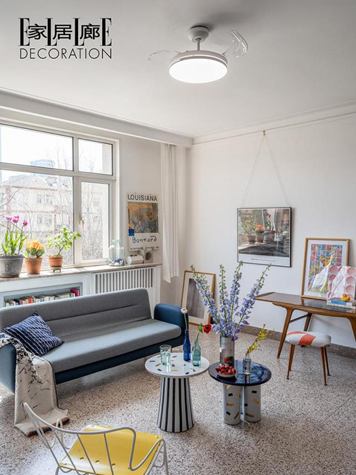 �W������ȫ��һ���L(f��ng)�ȟ�����(chu��ng)�¿Ƽ����o�����L(f��ng)�����⡱