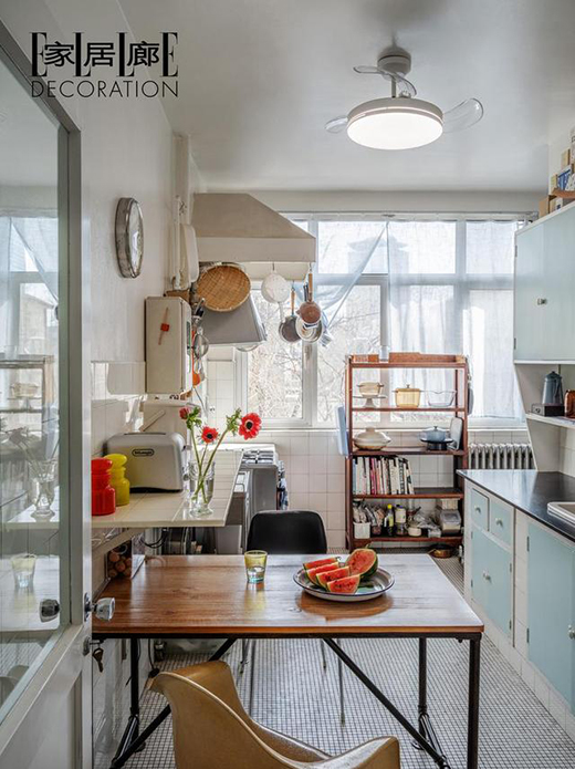 �W������ȫ��һ���L(f��ng)�ȟ�����(chu��ng)�¿Ƽ����o�����L(f��ng)�����⡱