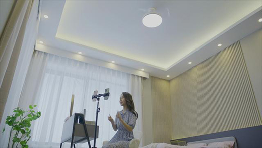 �W������ȫ��һ���L(f��ng)�ȟ�����(chu��ng)�¿Ƽ����o�����L(f��ng)�����⡱