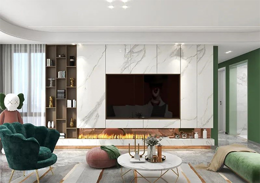 SMELIA|ˇ�g(sh��)Ϳ�ϣ�׌���g���l(f��)�������@�G��ɫ��!