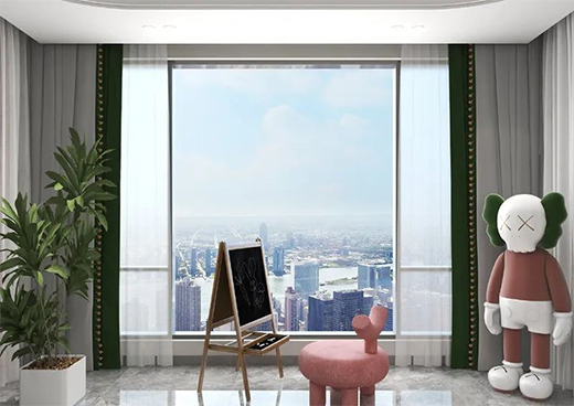 SMELIA|ˇ�g(sh��)Ϳ����׌���g���l(f��)�������@�G��ɫ��!