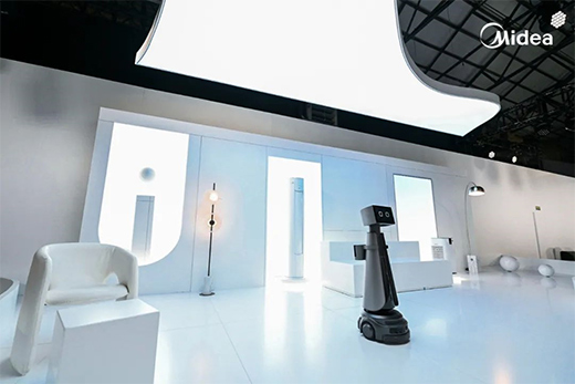 ��(sh��)������2025�l(f��)�����_���ǻ۽�����r(sh��)��