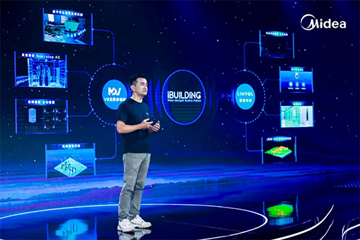 ��(sh��)������2025�l(f��)�����_���ǻ۽�����r(sh��)��