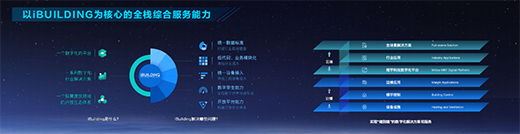 ��(sh��)������2025�l(f��)�����_���ǻ۽�����r(sh��)��