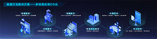 ��(sh��)������2025�l(f��)�����_���ǻ۽�����r(sh��)��