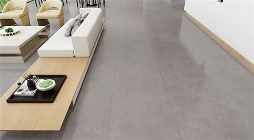 �����Z��Ʒح��Ͷ���ɫ׌�Ҹ��и߼���