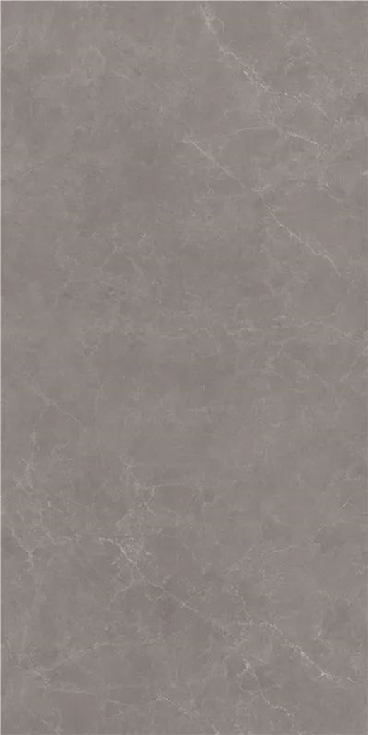 �����Z��Ʒح��Ͷ���ɫ׌�Ҹ��и߼���