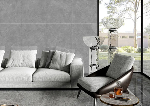 �����Z��Ʒح��Ͷ���ɫ׌�Ҹ��и߼���