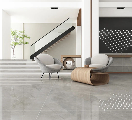 �����Z��Ʒح��Ͷ���ɫ׌�Ҹ��и߼���