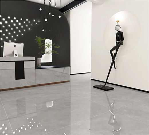 �����Z��Ʒح��Ͷ���ɫ׌�Ҹ��и߼���